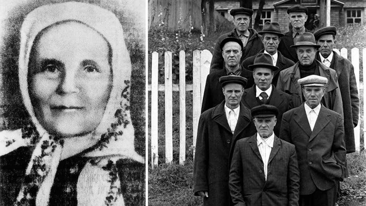 Общественное достояние