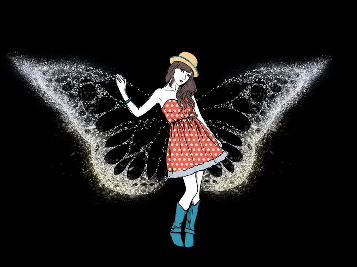 Изображение Mariana Anatoneag с сайта Pixabay 
