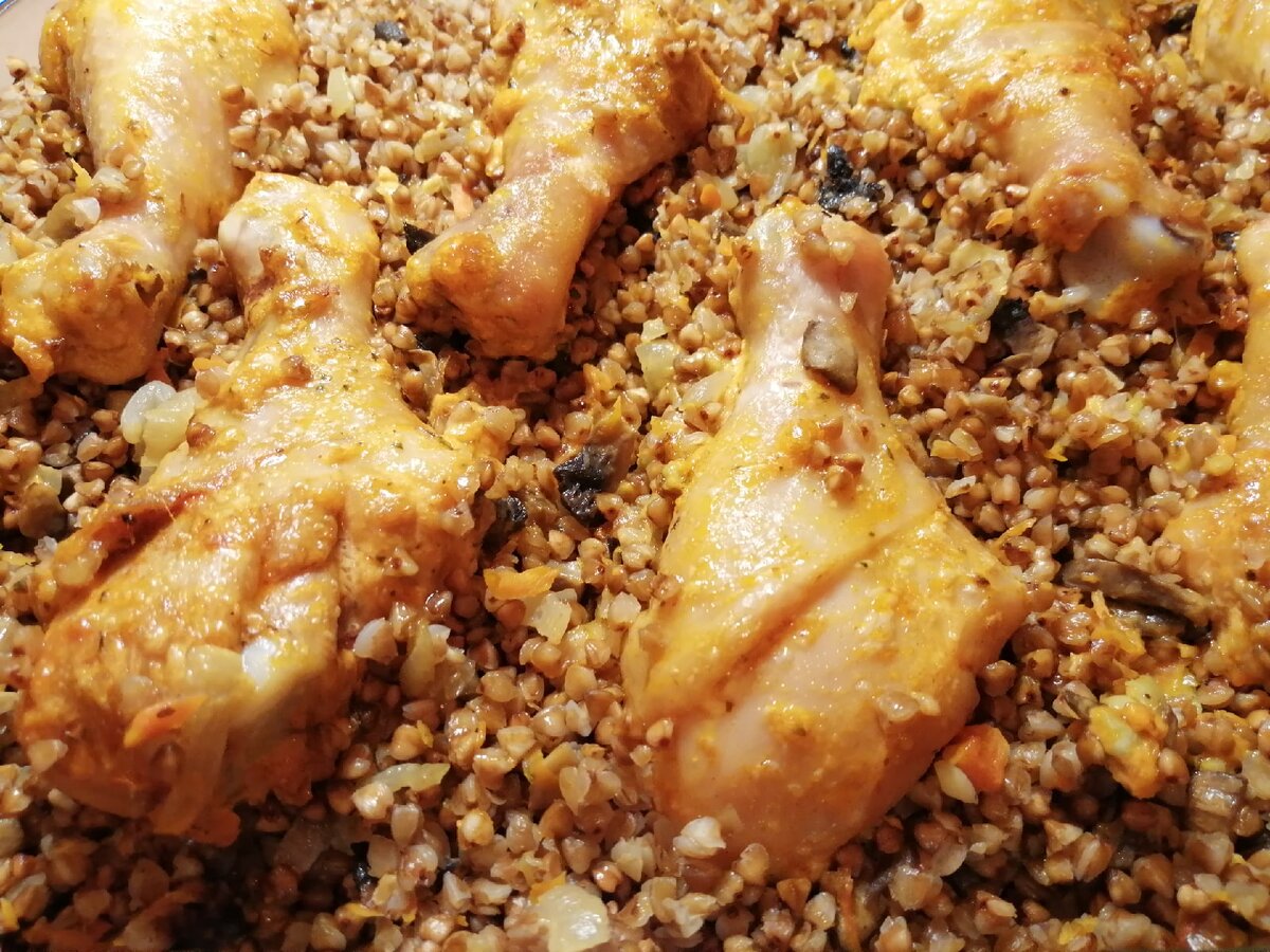 блюда из курицы рецепты на второе в духовке быстро и вкусно с фото | Дзен