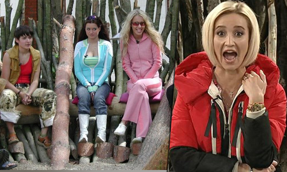 Все фото из открытых источников...