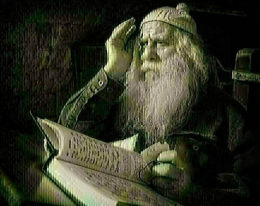 скачано из интернета