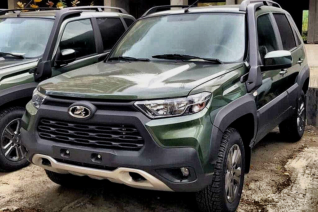 Источник; Drom.ru