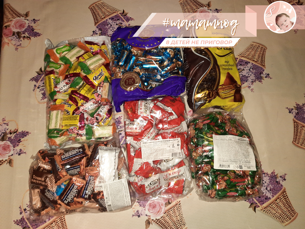 Для начала... дальше посмотрим))