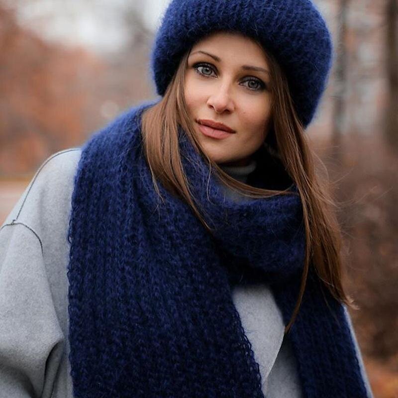 фото из открытого источника