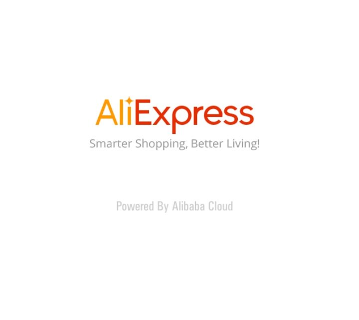 Aliexpress