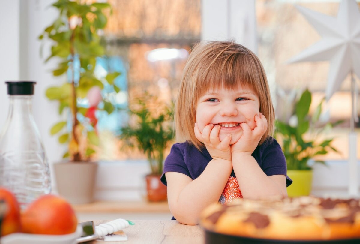 Фото из стока пикселс.ком