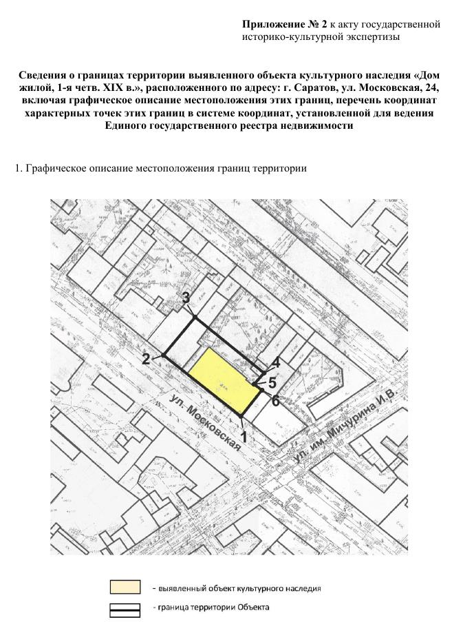 Экспертиза новокузнецкая. Акт историко-культурной экспертизы английская набережная дом 10. Пример эскизного проекта историко культурной экспертизы.