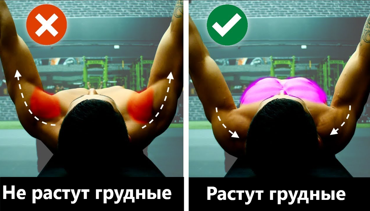 источник: https://www.youtube.com/watch?v=-6oBbHy_zjM&t=1s