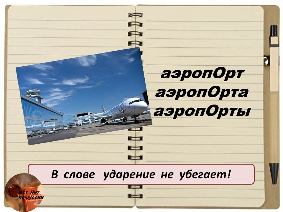 Карточки автора  канала