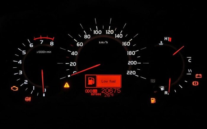 Лучше до такого не доводить. /Фото: m.123ru.net.