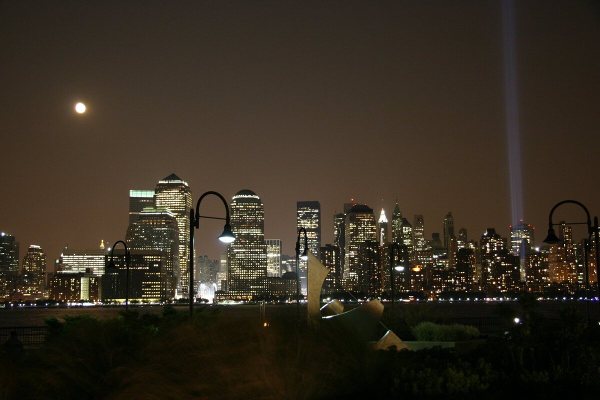 Фото со стока.