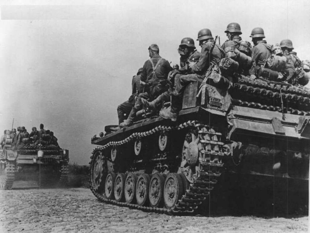 22 дивизия вермахта. Танковая группа Гудериана 1941. Operation Barbarossa 1941. Немецкие танки 1941 года Барбаросса. Танковая армия Гудериана 1941