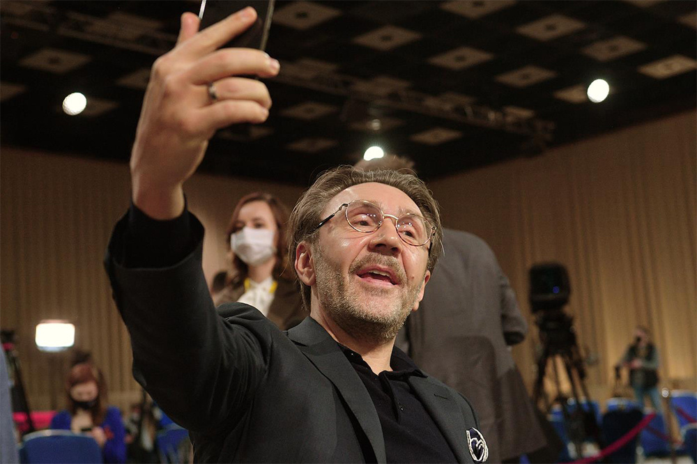 Взято из открытого источника