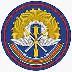 Фотография из открытых источников