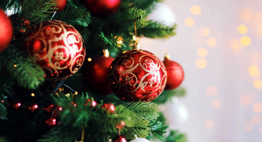 Фото взято с сайта https://wbkids.ru/article/kak-otmechayut-noviy-god-v-raznyh-stranah-braziliya-chehiya-norvegiya