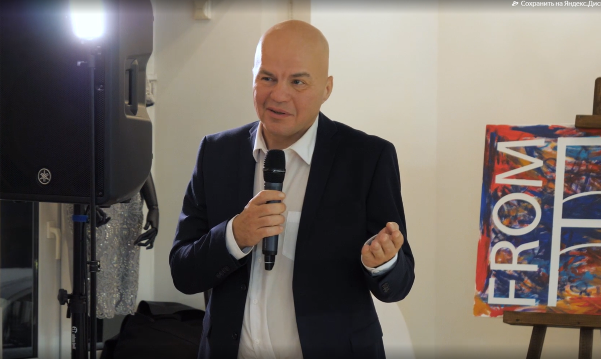 Фото из открытых источников.