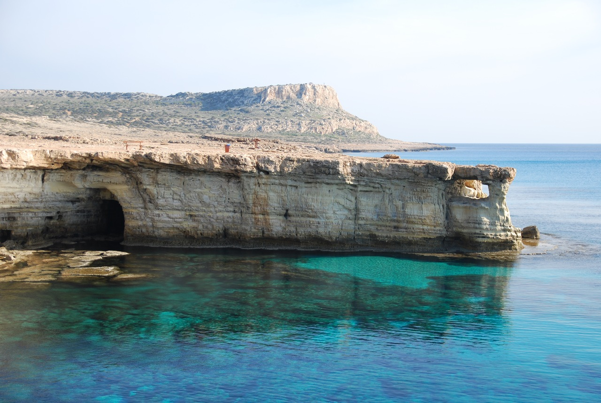 Мыс средиземный. Cape Greco and the Sea Caves. Кипр в декабре. Остров Средиземный Рязань. Кипр December.