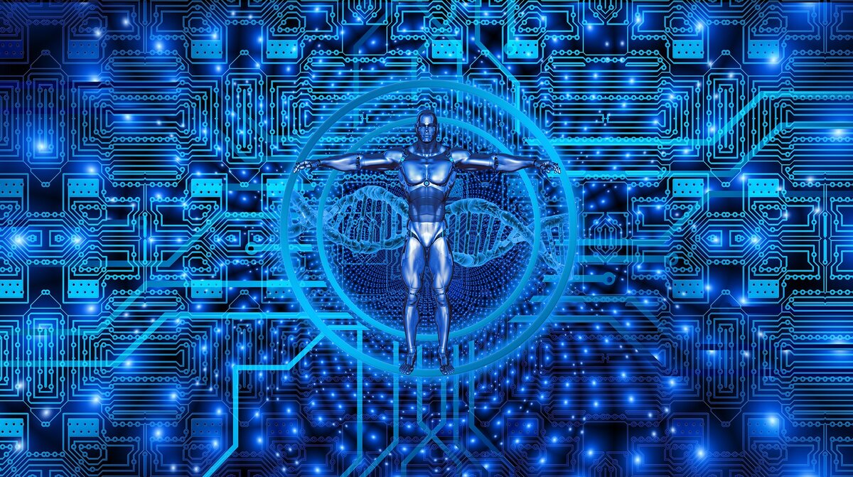 Изображение Gerd Altmann с сайта Pixabay 