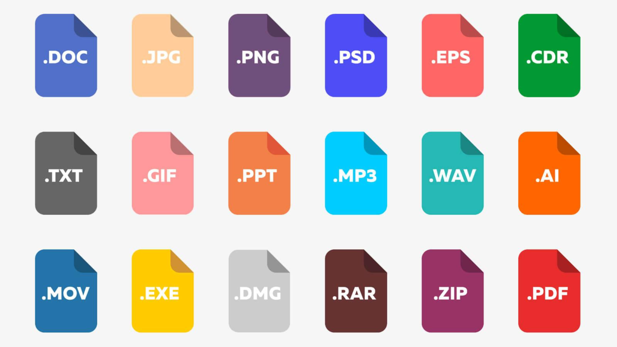 Png в cdr формат. Форматы файлов в логотипе. Иконки форматов jpg PNG PSD. Cdr в PSD. Иконка txt.