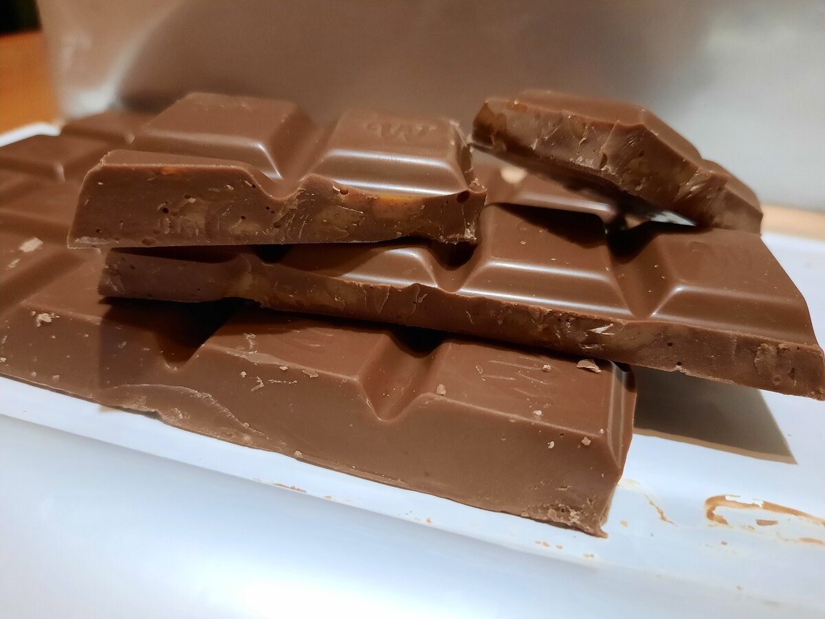 MARABOU