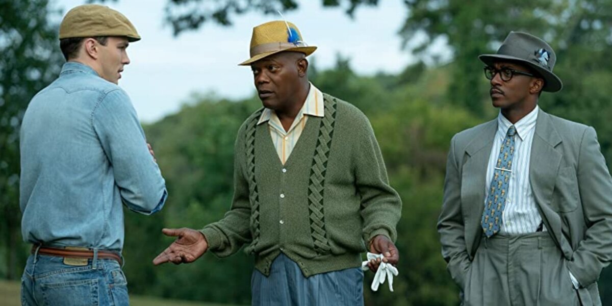 Источник фотографии Яндекс.Картинки