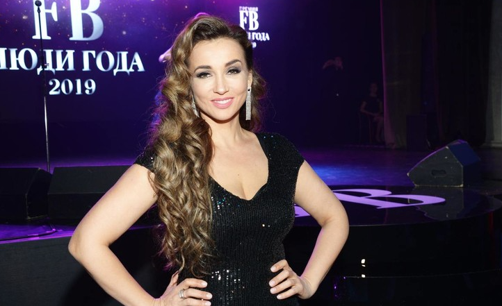 Фото из открытых источников