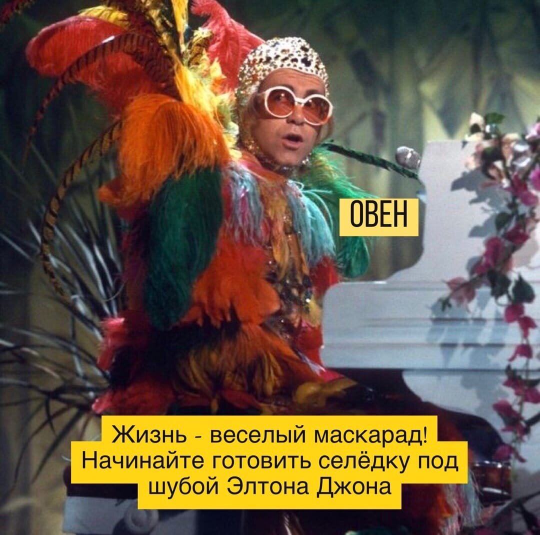-1-2