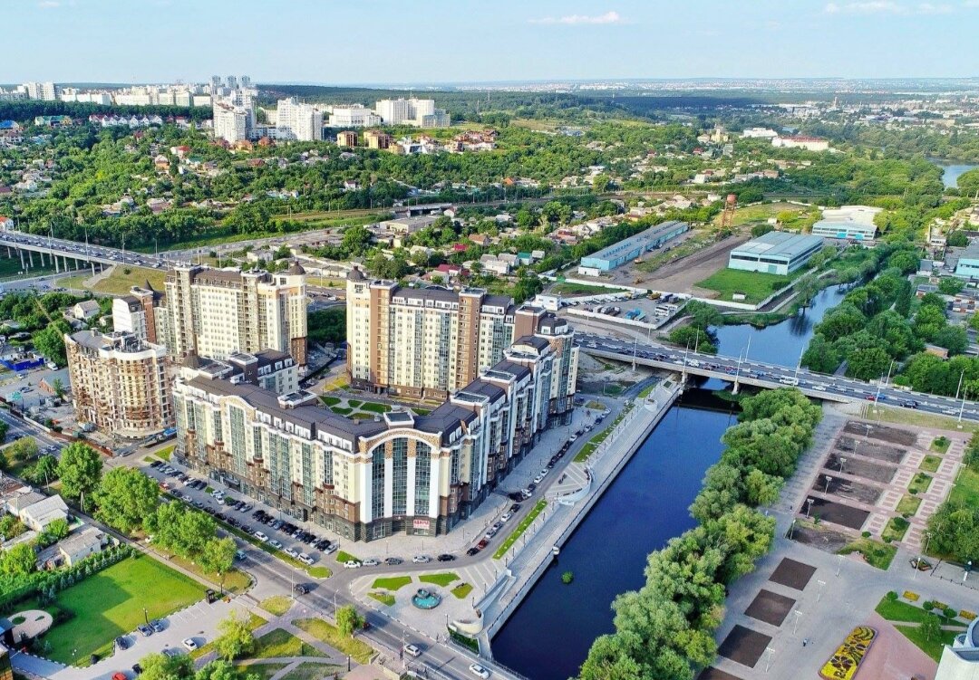 День города 5 августа