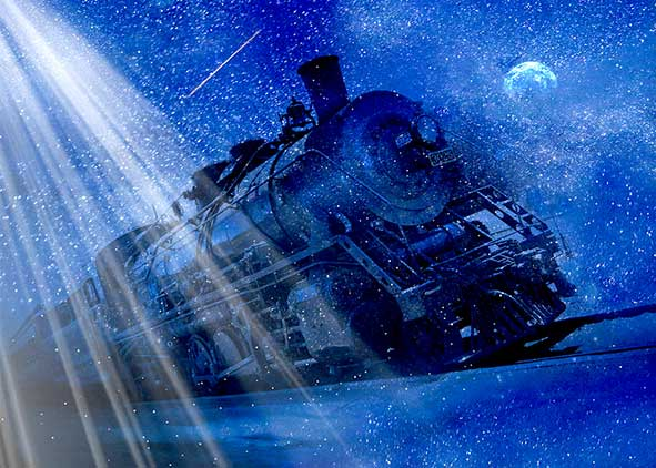 илл. из интернета