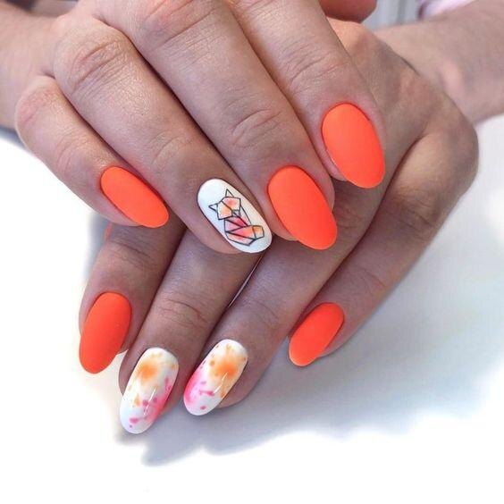 1-ое изображение