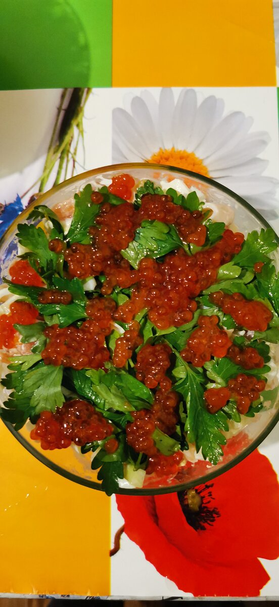 Фото из личного архива 