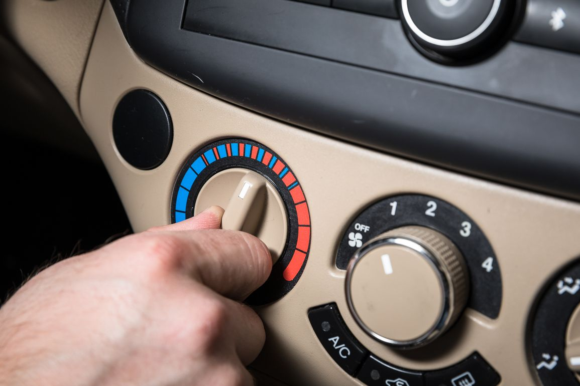 Источник Яндекс.Картинки