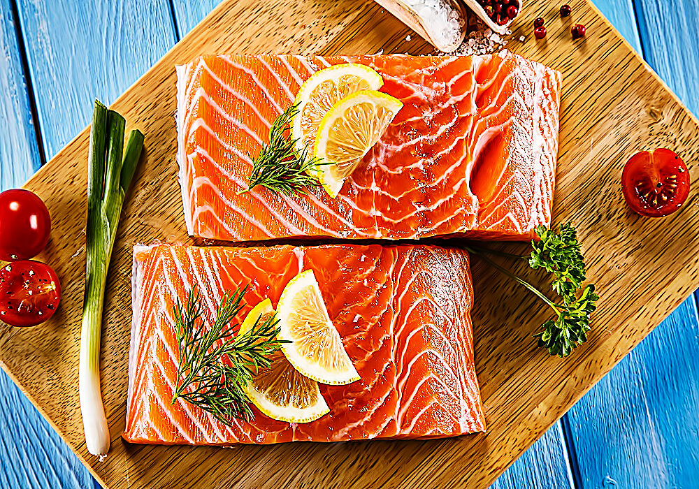 Источник фотографии zastavki.com