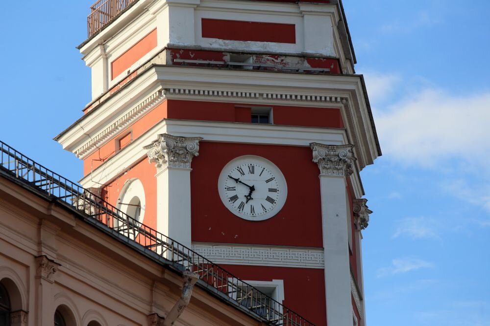 Итоги опроса в июле 2020 показали, что 66,86 % жителей, 353.999 человек, хотят вернуть московское время