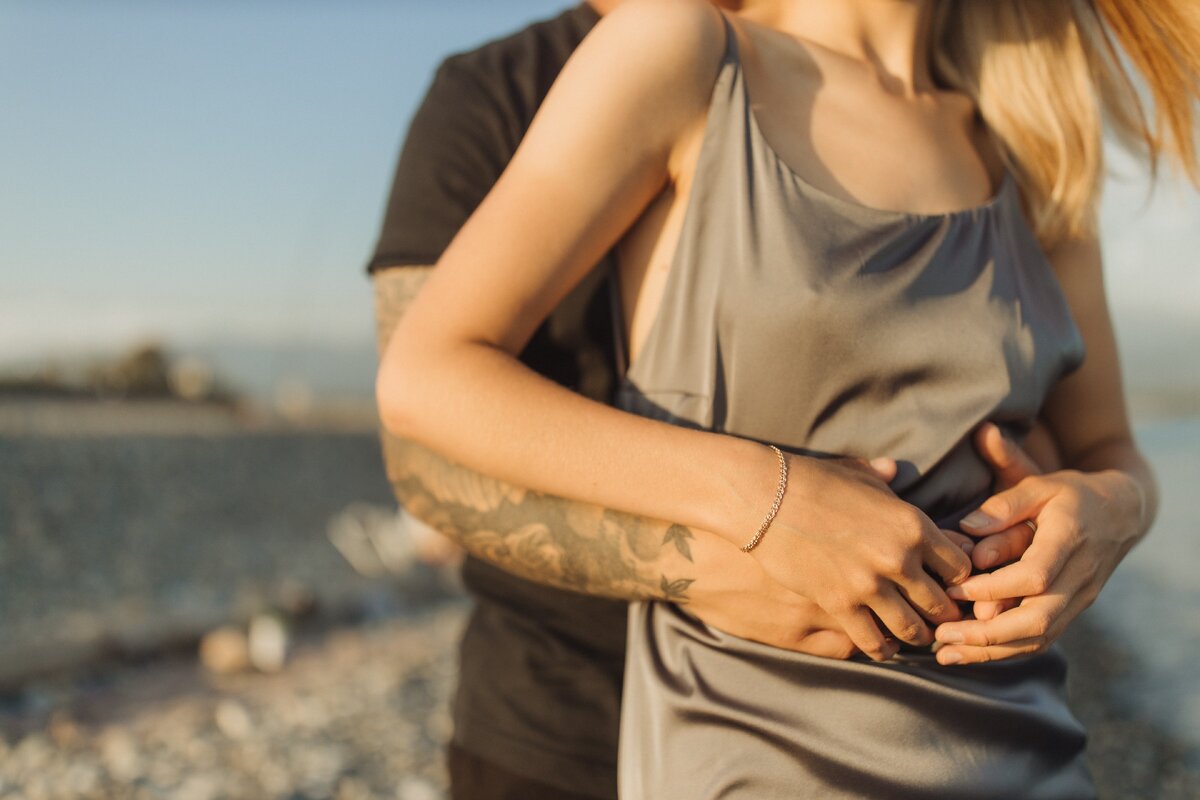 Фото с сайта pexels.com