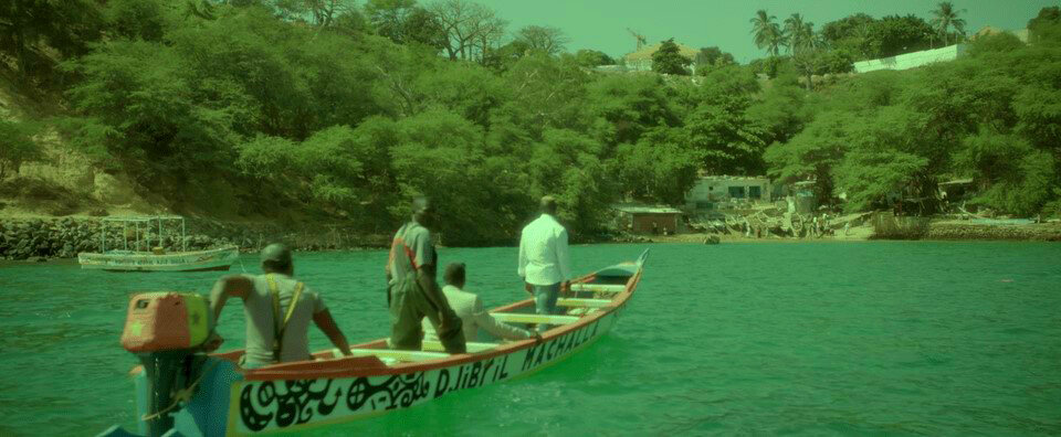 Источник: imdb.com 