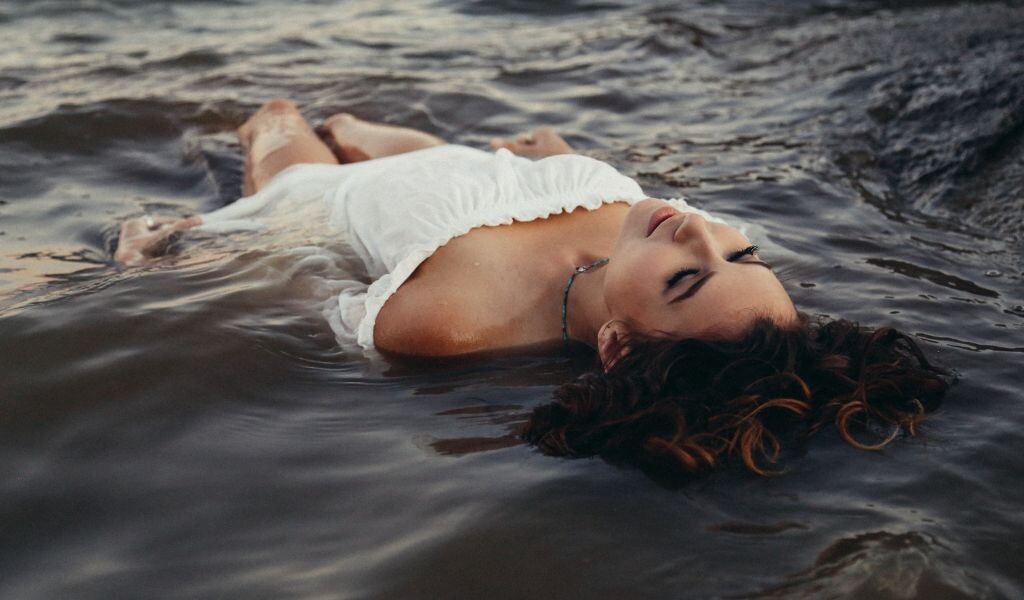 Фото с сайта unsplash.com 