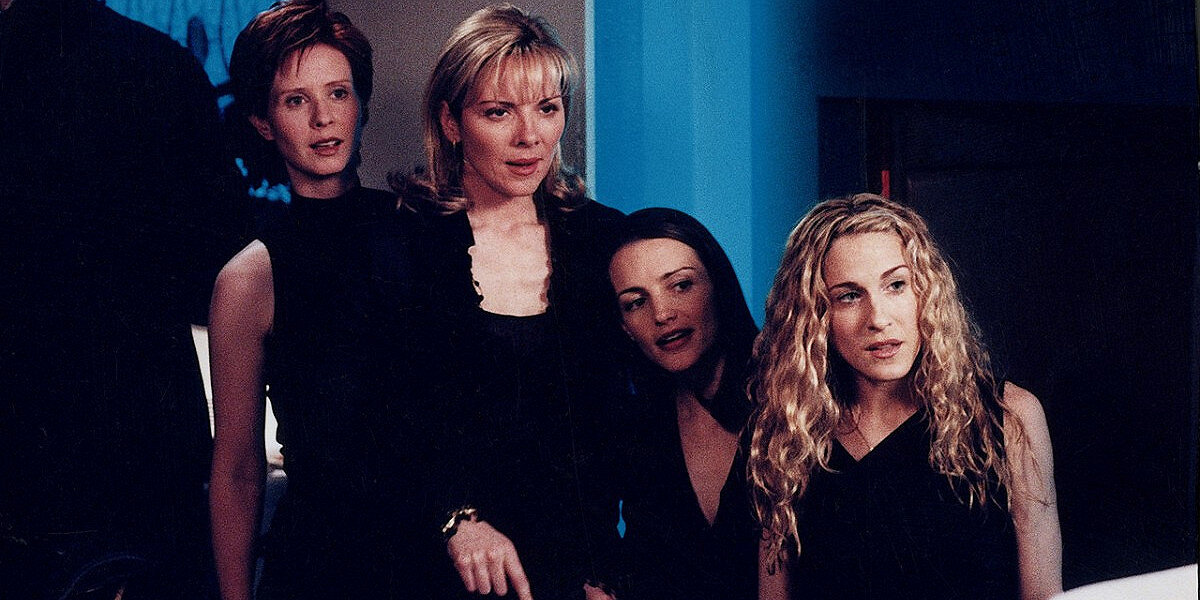 Photo: яндекс картинки