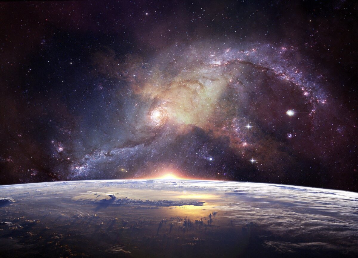 https://pixabay.com/ru/images/
