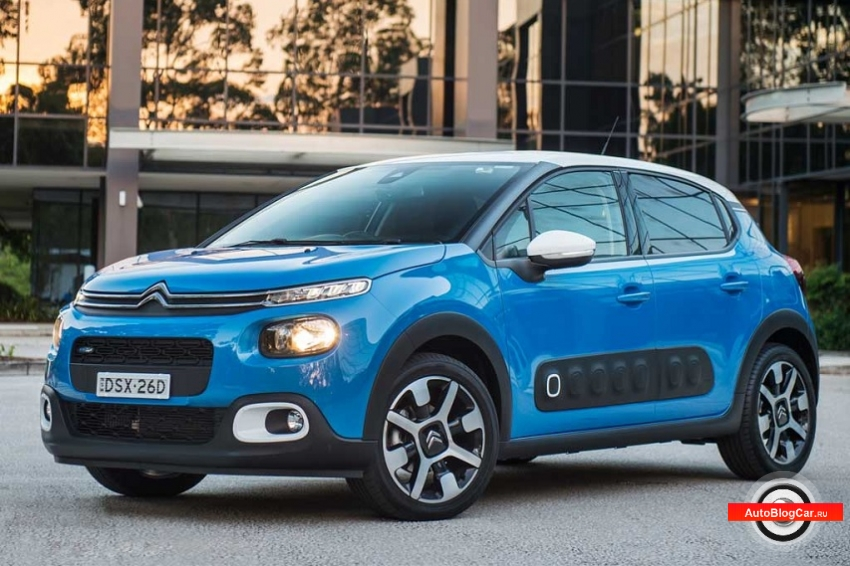 https://autoblogcar.ru/newsauto/280-citroenc3.html