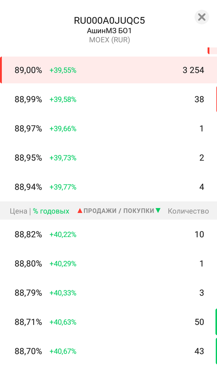 -1-3