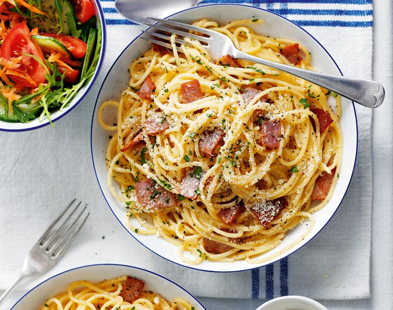 slimmingworld.co.uk
