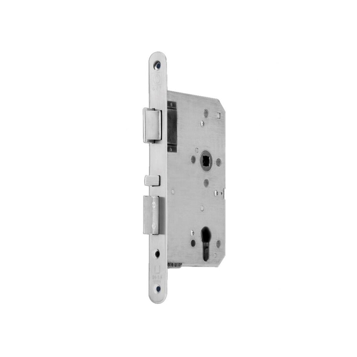 https://www.doorlock.ru/katalog/antipanika/antipanika-vreznaya/zamok-eco-schulte-gbs-90-f/?article=06410