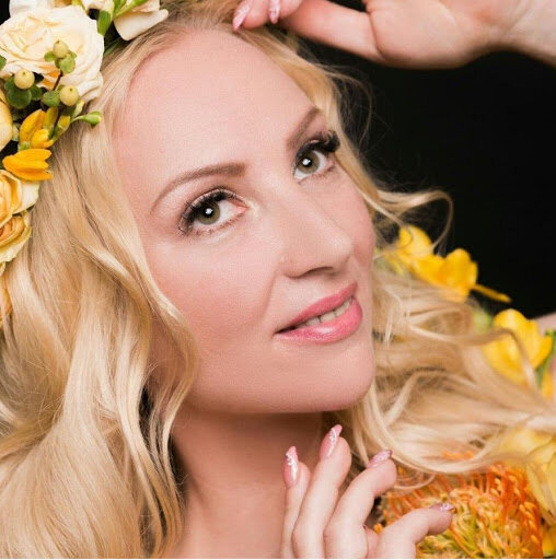 Фото из сети