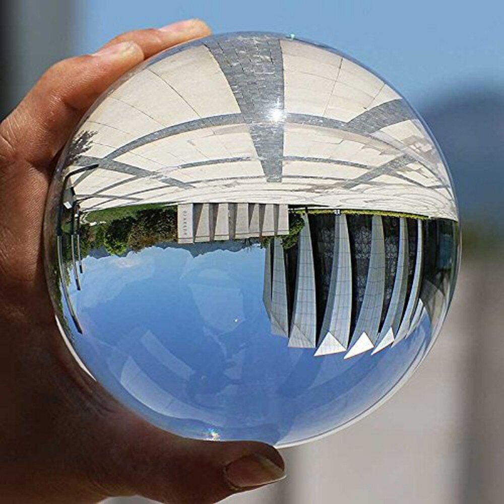 Из свободного источника.