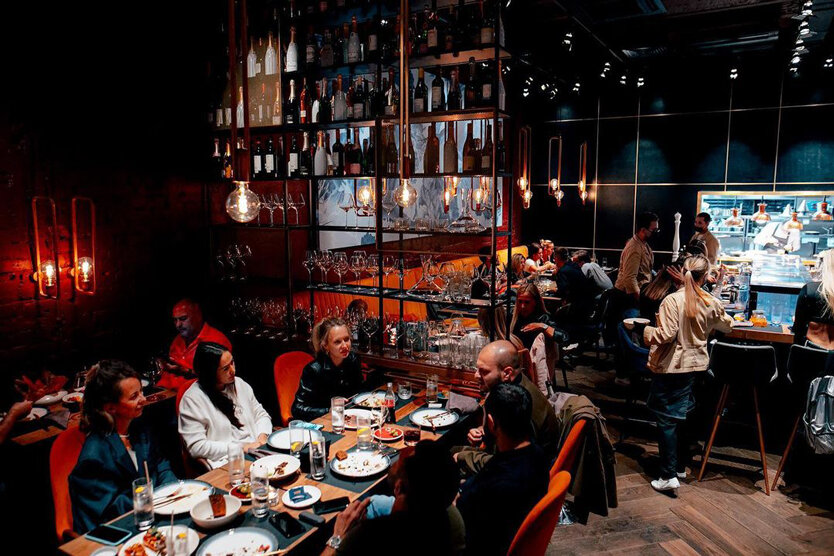 ray.moscow / Instagram