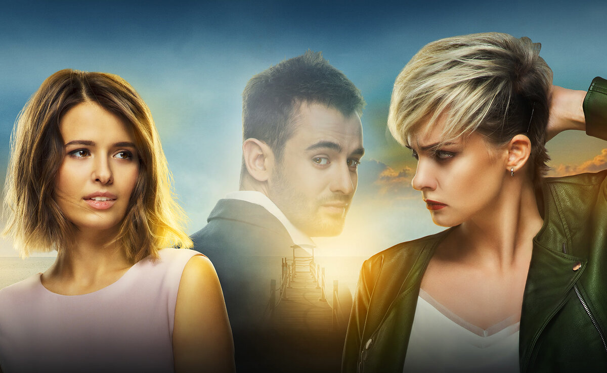 Источник: wink.rt.ru Постер к фильму «Без меня»