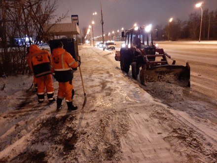 фото: https://tlt.ru/city/v-tolyatti-ulicy-ot-snega-ochishhayut-bolee-50-mashin/2130102/