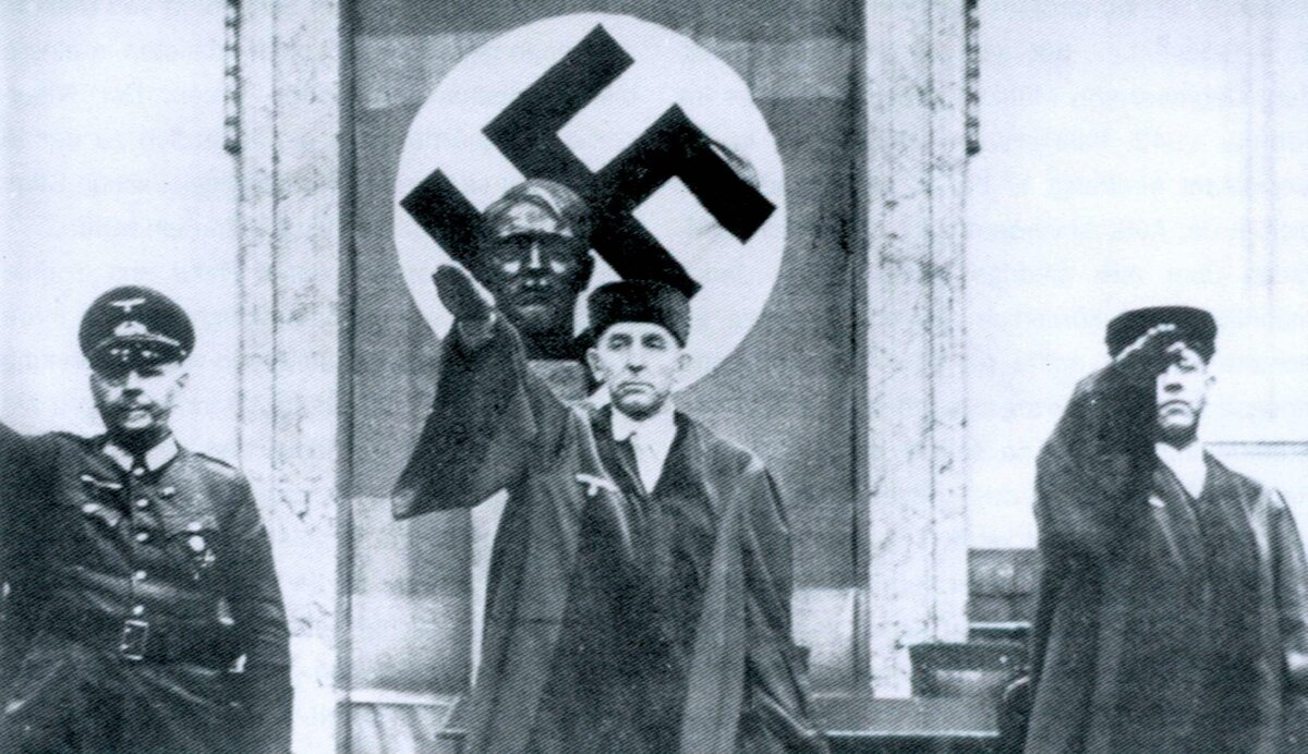 Реальное фото.