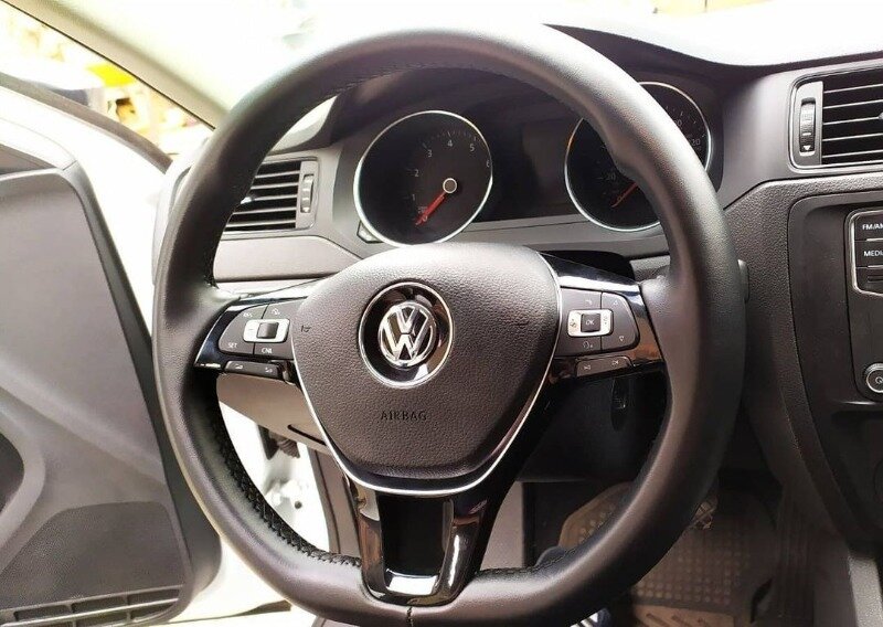 Фото https://www.instagram.com/p/B_uifolFLnd/